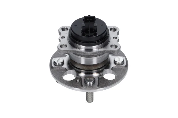 Wheel Bearing